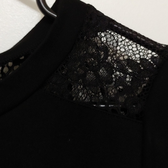 Maternity dress - Picture 2 of 5